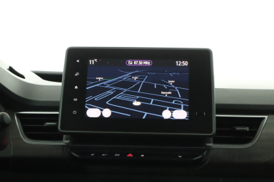Renault Kangoo - 2025