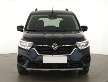 Renault Kangoo - 2025