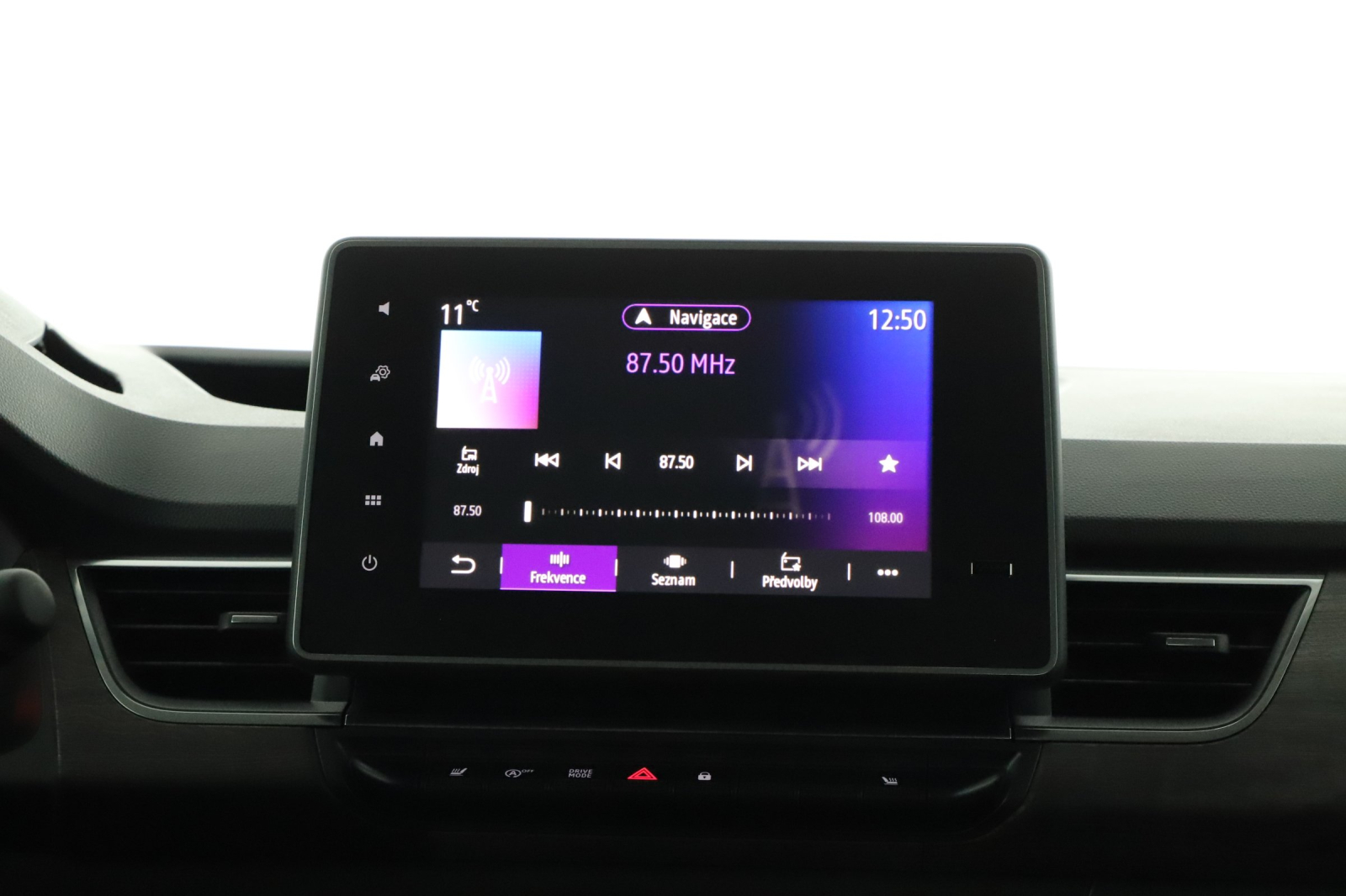 Renault Kangoo - 2025