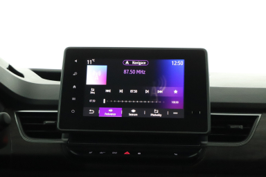 Renault Kangoo - 2025
