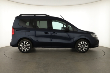 Renault Kangoo - 2025