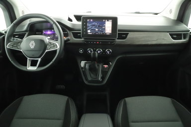 Renault Kangoo - 2025