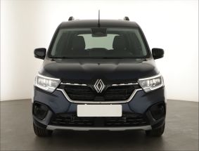 Renault Kangoo - 2025