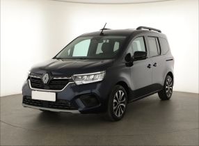 Renault Kangoo - 2025