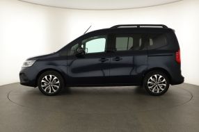 Renault Kangoo - 2025