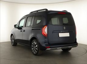 Renault Kangoo - 2025