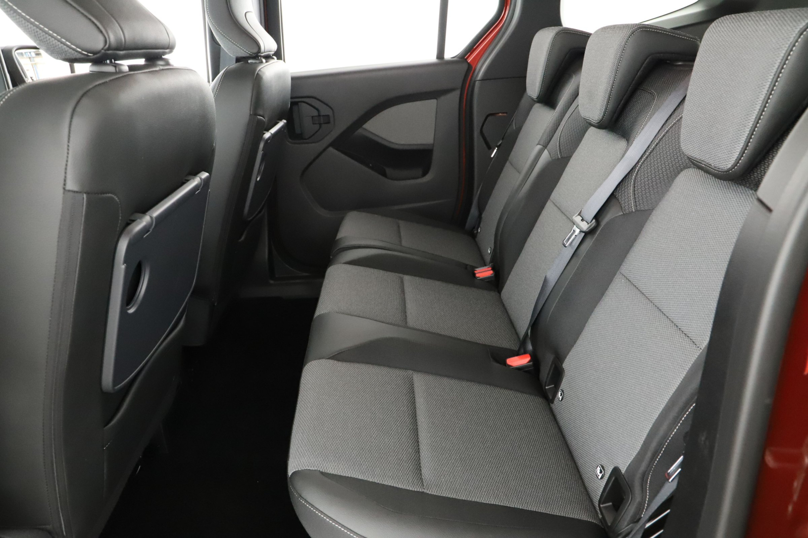 Renault Kangoo - 2025