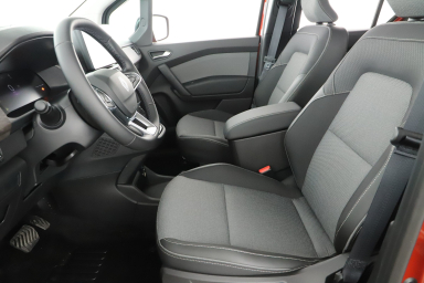 Renault Kangoo - 2025