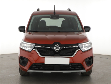 Renault Kangoo - 2025