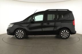 Renault Kangoo - 2025