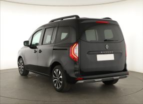 Renault Kangoo - 2025