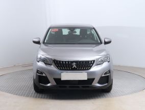 Peugeot 5008 - 2020