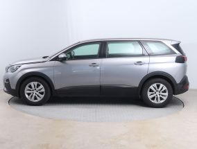 Peugeot 5008 - 2020
