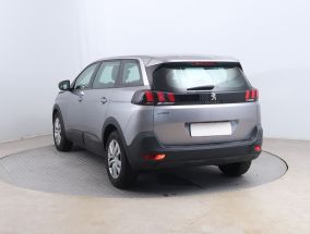Peugeot 5008 - 2020