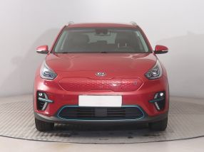 Kia e-Niro - 2019