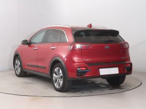 Kia e-Niro - 2019