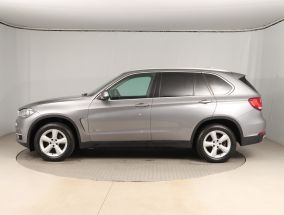 BMW X5 - 2014