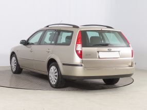 Ford Mondeo - 2005