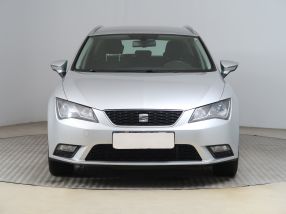 Seat Leon - 2015