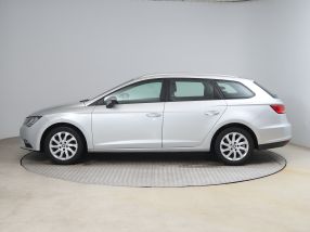 Seat Leon - 2015