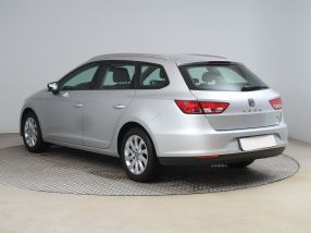 Seat Leon - 2015
