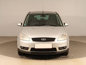 Ford Focus C-Max - 2007