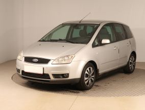 Ford Focus C-Max - 2007