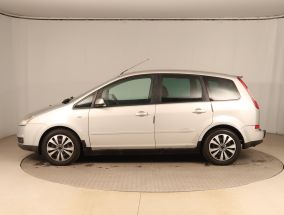 Ford Focus C-Max - 2007