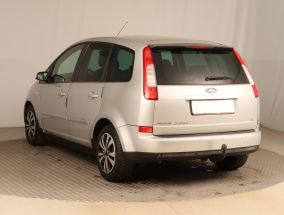 Ford Focus C-Max - 2007