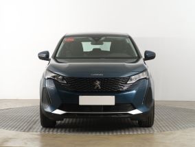 Peugeot 5008 - 2021