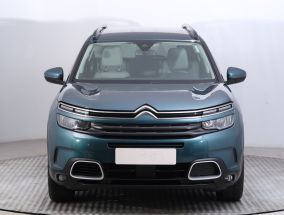 Citroen C5 Aircross - 2019