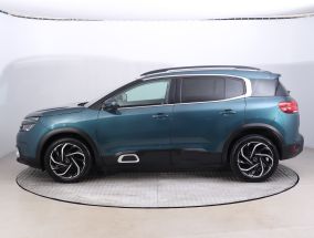 Citroen C5 Aircross - 2019