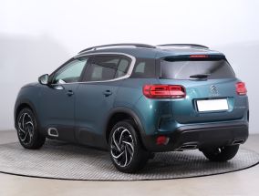 Citroen C5 Aircross - 2019