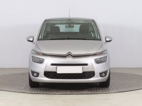 Citroen C4 Grand Picasso - 2015