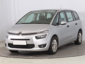 Citroen C4 Grand Picasso - 2015
