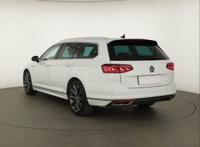 Volkswagen Passat - 2020
