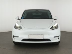 Tesla Model Y - 2022
