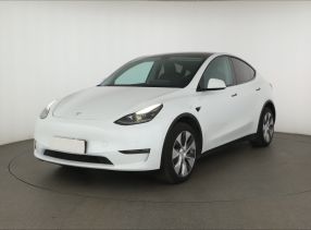 Tesla Model Y - 2022