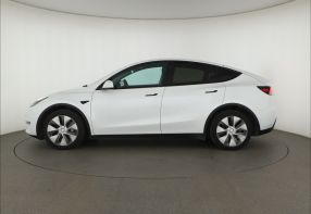 Tesla Model Y - 2022