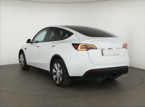 Tesla Model Y - 2022