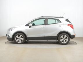 Opel Mokka - 2018