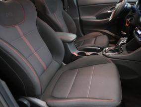 Hyundai i30 - 2022