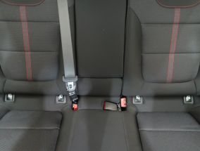 Hyundai i30 - 2022