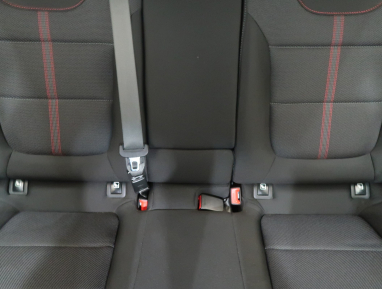 Hyundai i30 - 2022