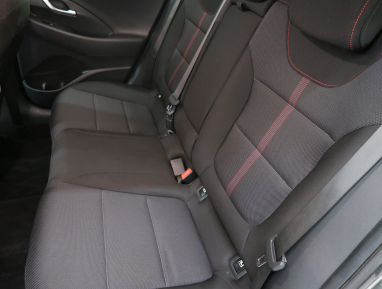 Hyundai i30 - 2022