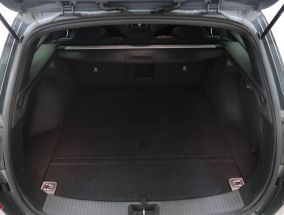 Hyundai i30 - 2022
