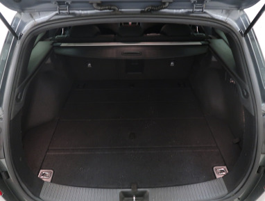 Hyundai i30 - 2022