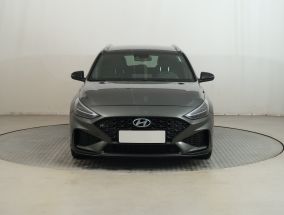 Hyundai i30 - 2022