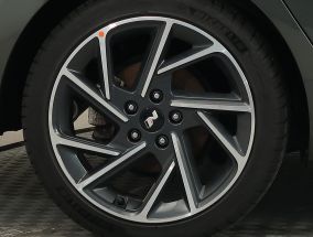 Hyundai i30 - 2022