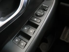 Hyundai i30 - 2022